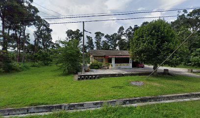 Homestay H & H