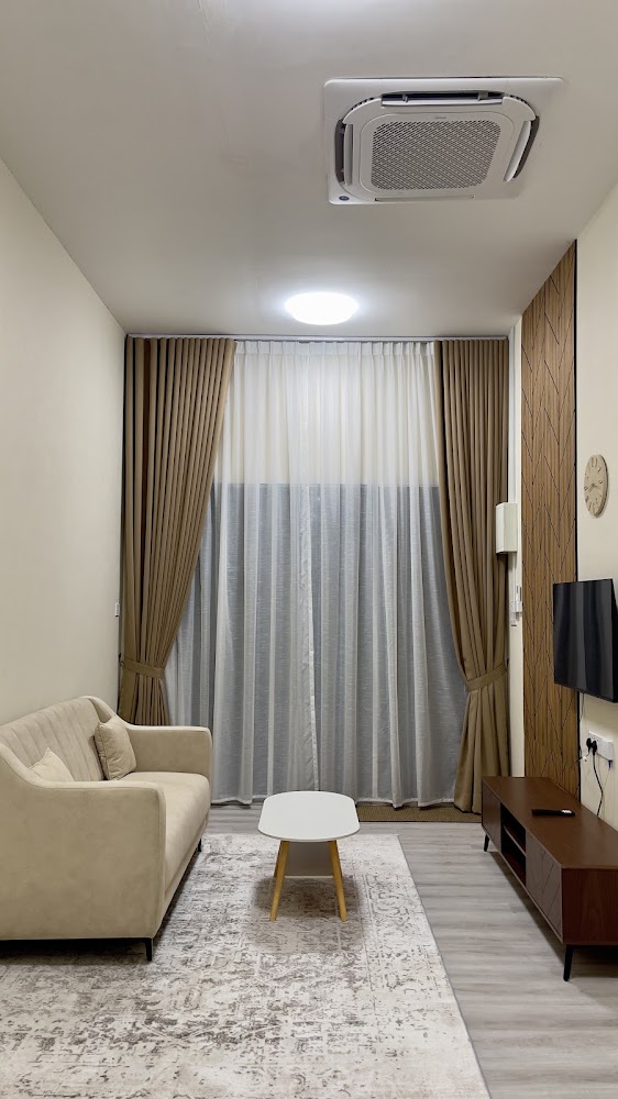 Rumahkita Homestay @ Ipoh