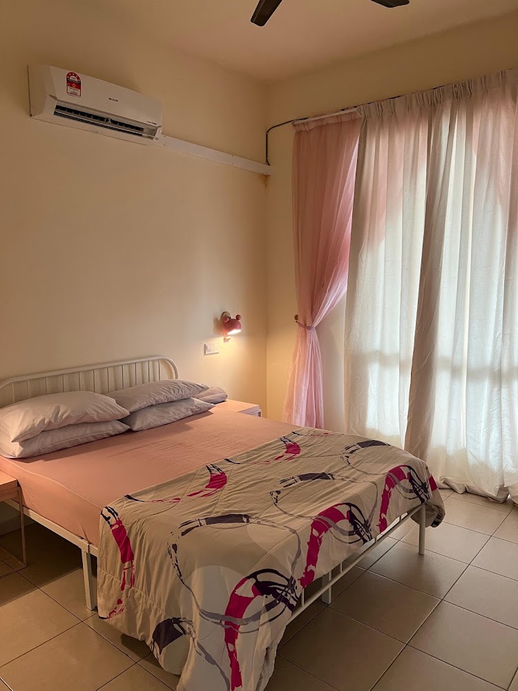 Cendana 49 Homestay @ Alor Setar
