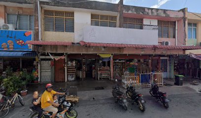Seroja Homestay