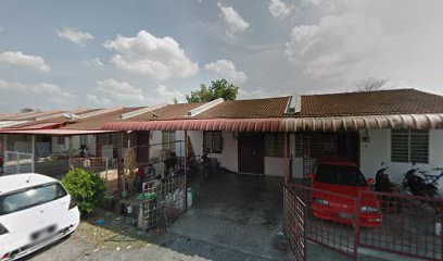 Homestay