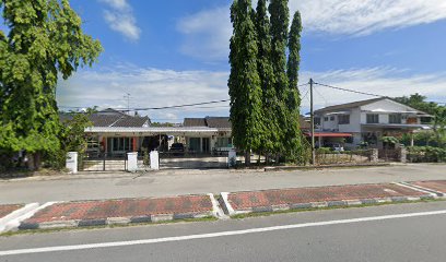 Wonderlust Homestay