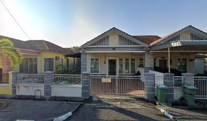 CT Homestay