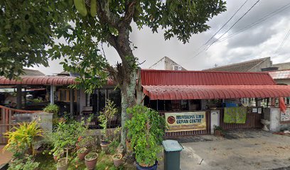 Homestay Jitra Murah
