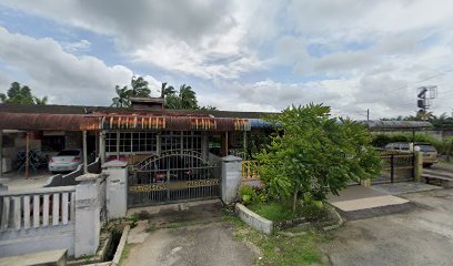 Haji Bahorom