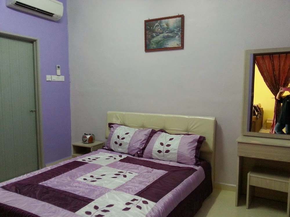 KayDee Homestay
