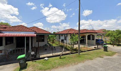 Sofya Homestay