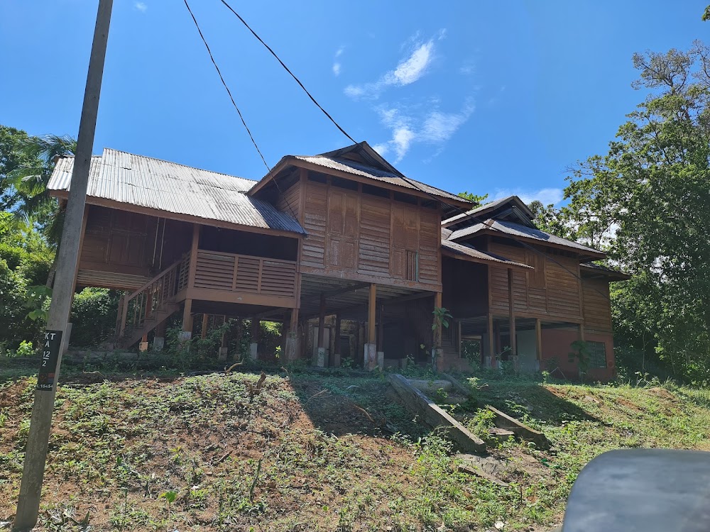 BB Homestay