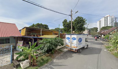 Homestay SR706c