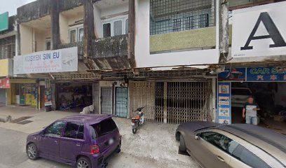 SunLaven Homestay