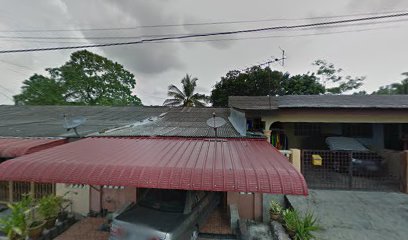 Block C