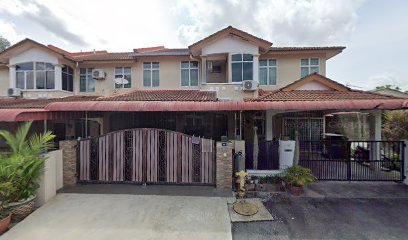 SNAR Homestay
