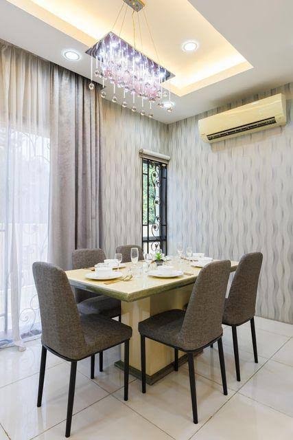 Comfy Bungalow Family House 1255-H