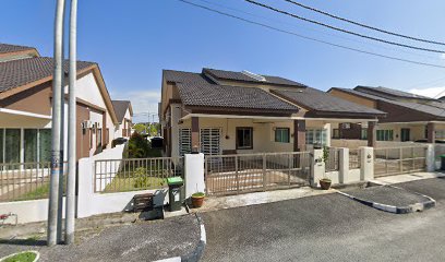 N&H homestay