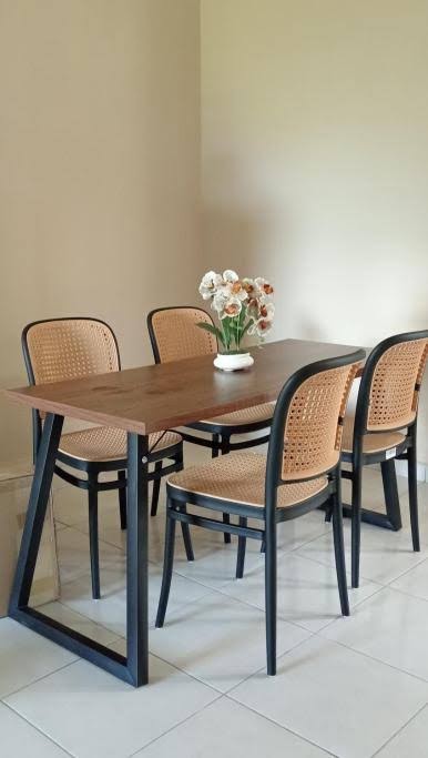 D'Z Homestay Jejawi Perlis