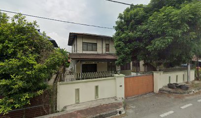 Yi Tong Nian Home Stay