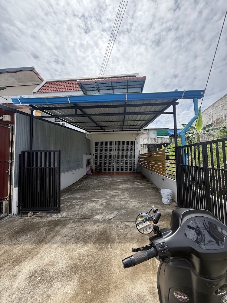 FMN Homestay