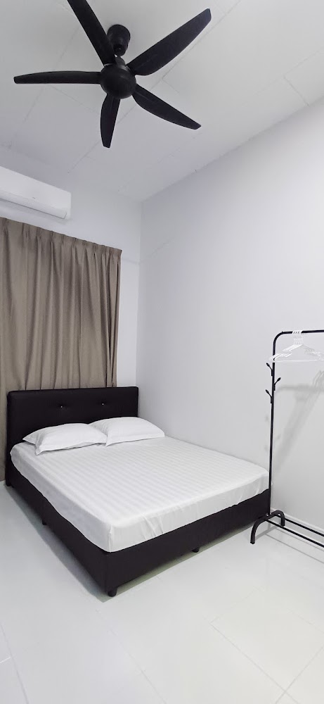 No.17 Guesthouse