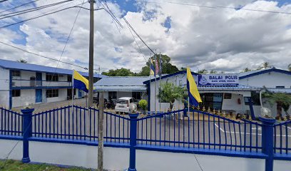 Sabrina's Homestay