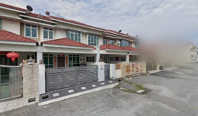 Joshepine Homestay