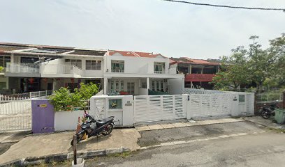 KMS Accommodation Service PLT@ Homestay management 槟城民宿服务