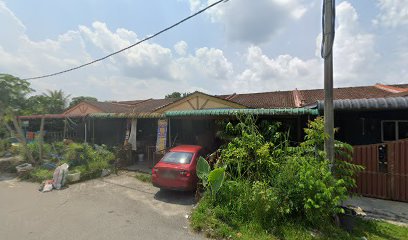 IsaNael Guest House