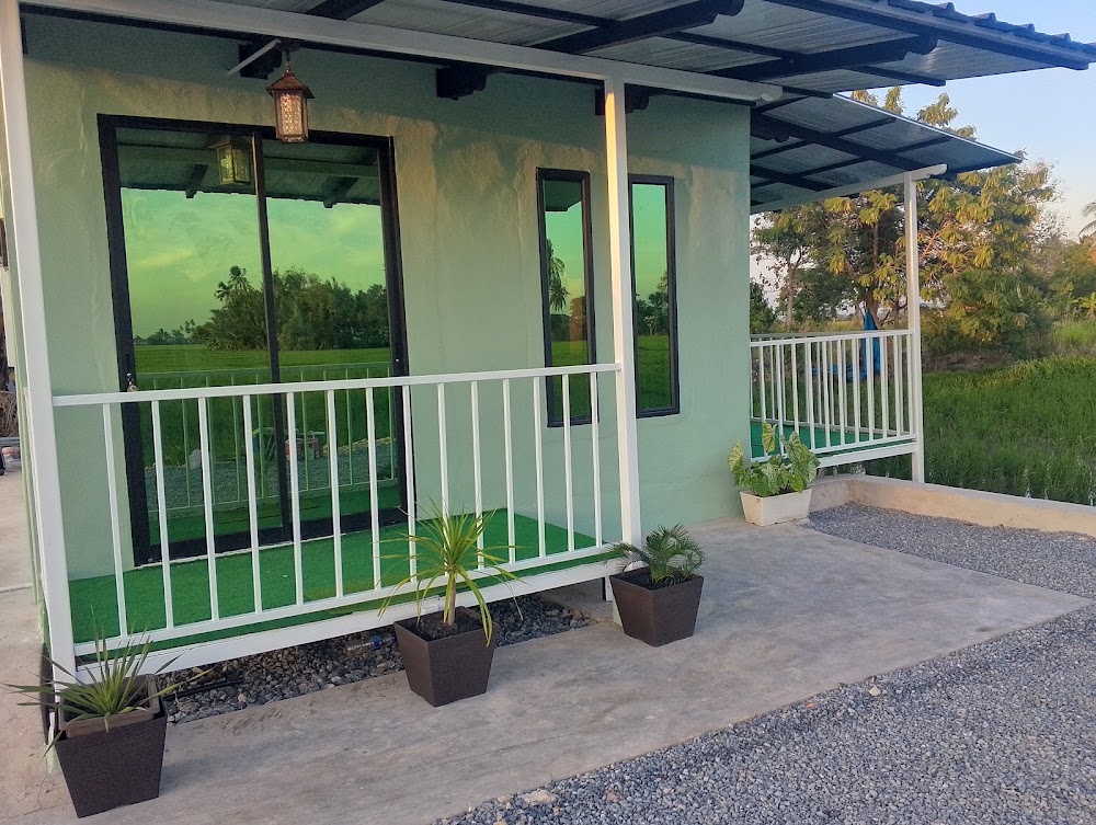 NZ TINYSTAY