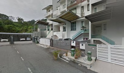 Homestay