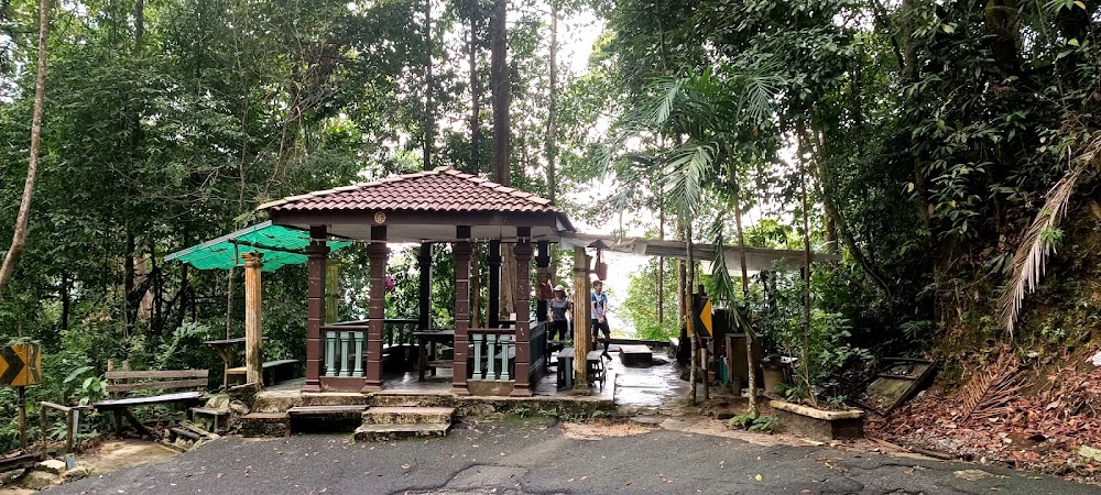 Meow Homestay