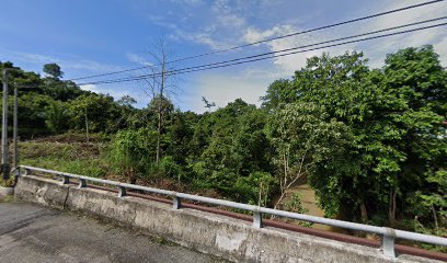 Ibunda Homestay