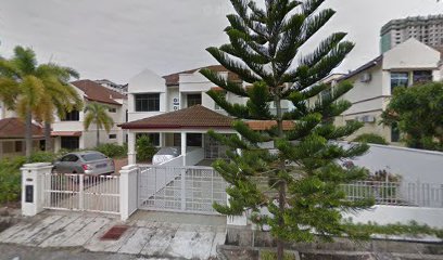 MA FAMILY HOMESTAY