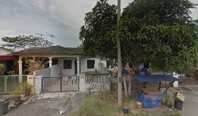 Dream Catcher Homestay