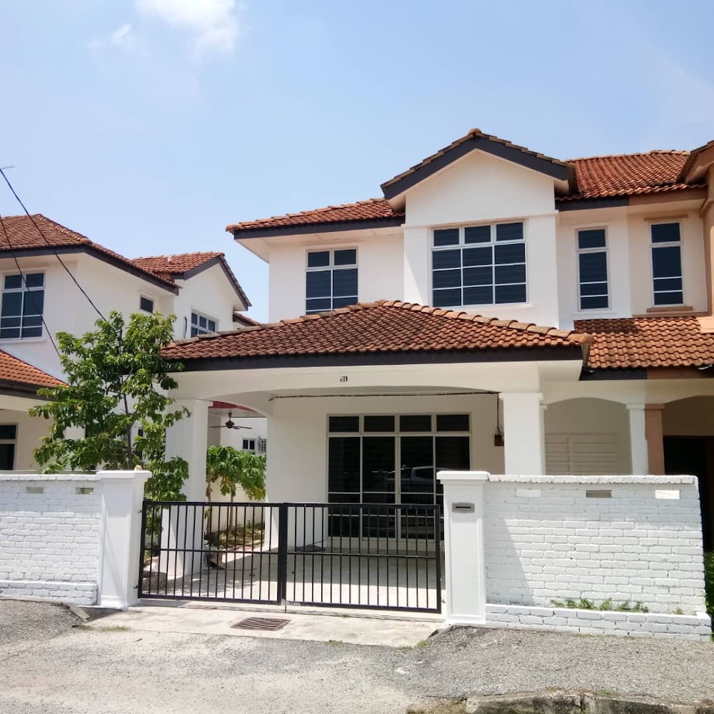 Sweet Homestay Alor Setar