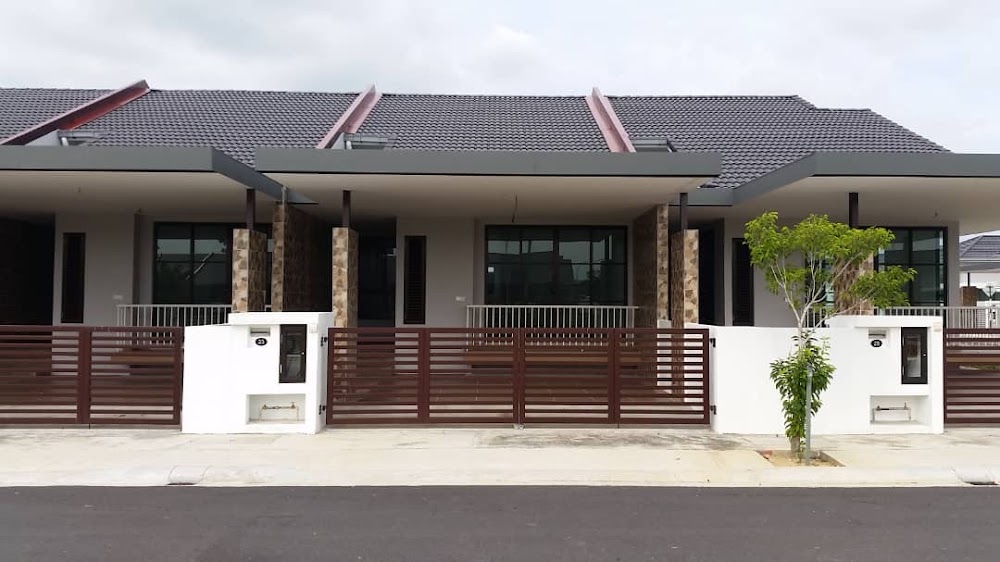 HOMESTAY LAKEVIEW