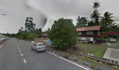 Narisah Homestay