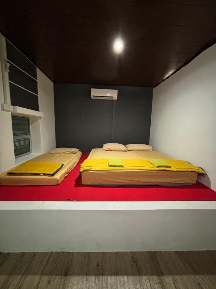 Homestay Murah & Selesa Jitra With Private Pool & Jacuzzi