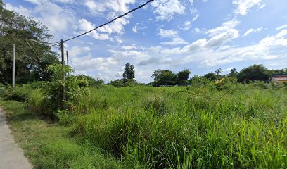 Riverside Roomstay