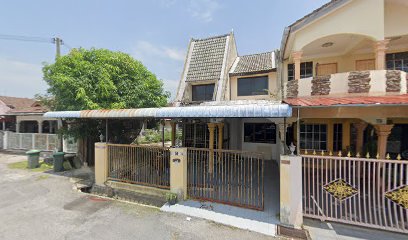 Nauraa Homestay