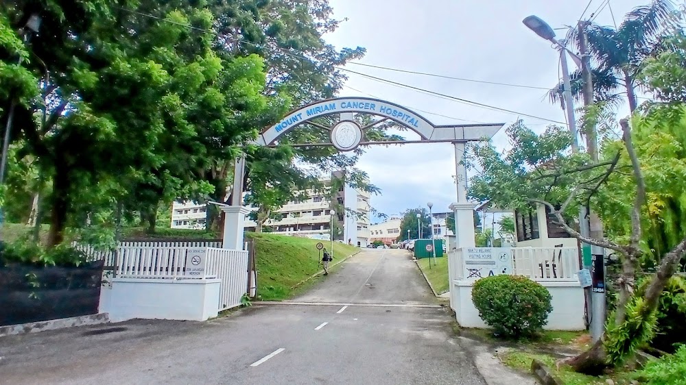 MediSehat Budget Stay