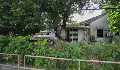 Homestay Hani