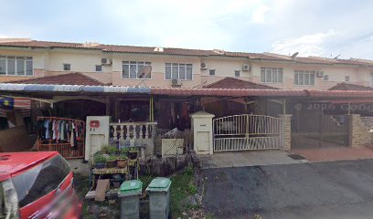 D'ansar Homestay