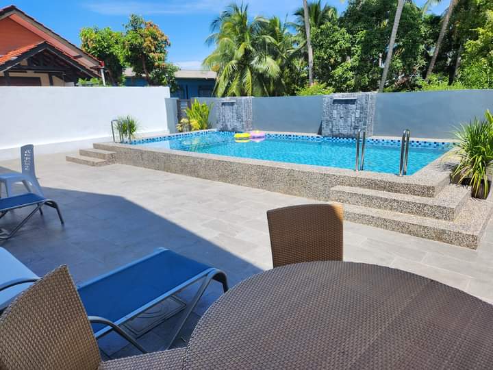 HL Homestay