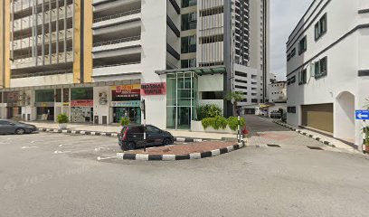 Ipoh Premium Homestay