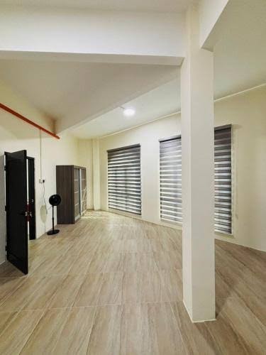 MAY ONG GUEST HOUSE