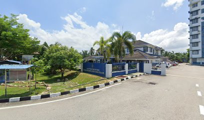 Homestay Desa An-Nur
