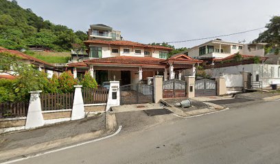 51Home