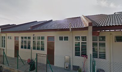 FAMILY HOMESTAY