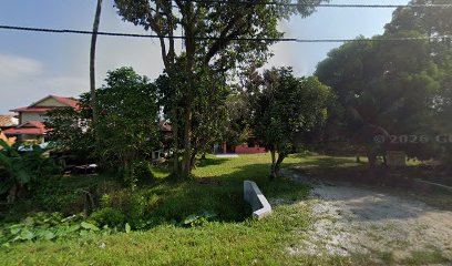 Homestay KT64