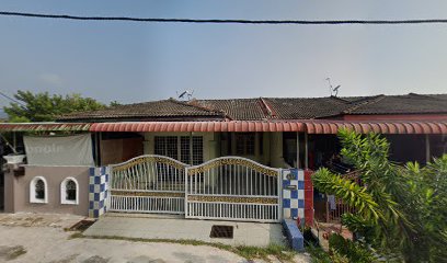 434 Aenis Homestay(Malaysia)