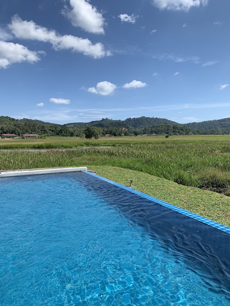 Cloud9 Holiday Cottages